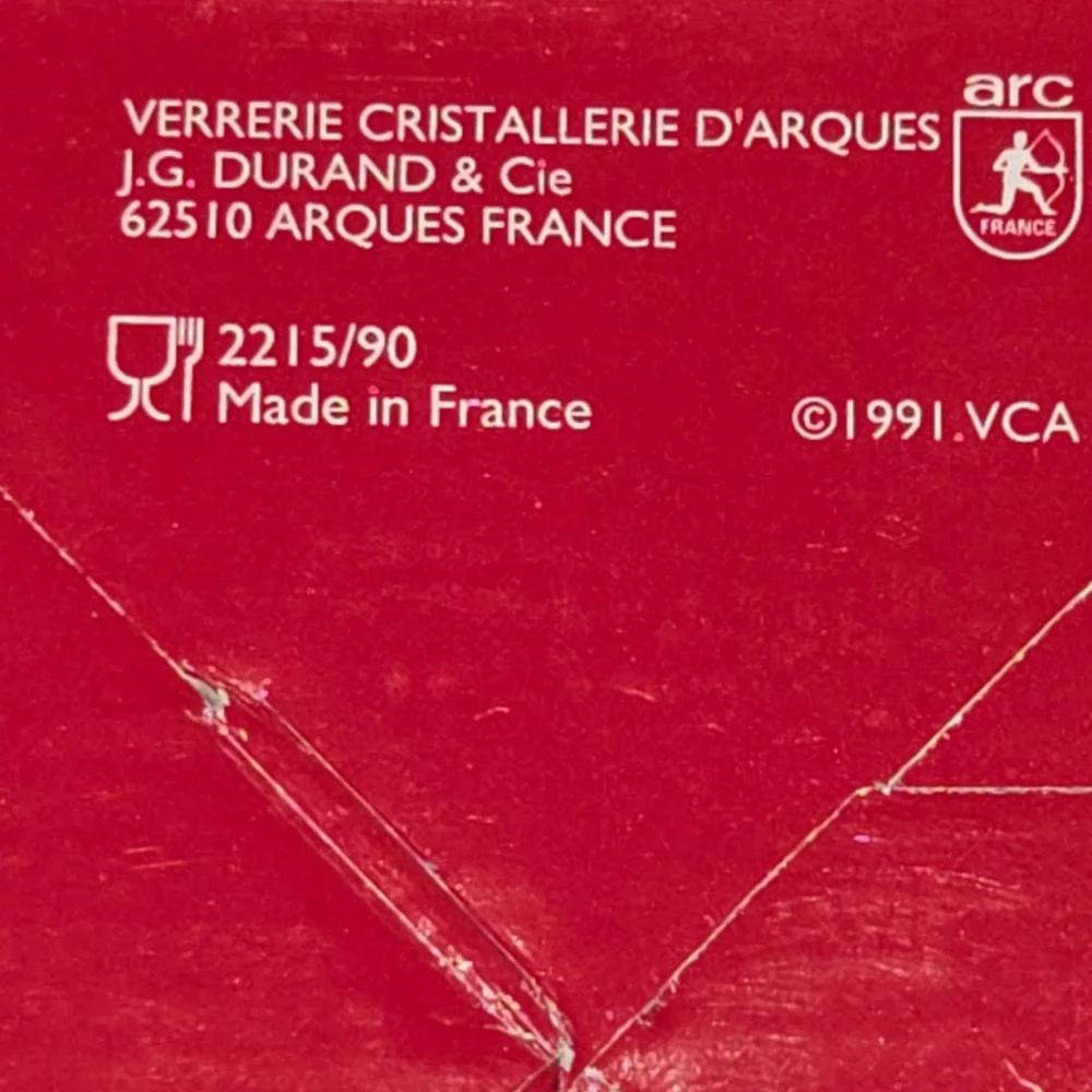 Crystal Cat Trinket Box